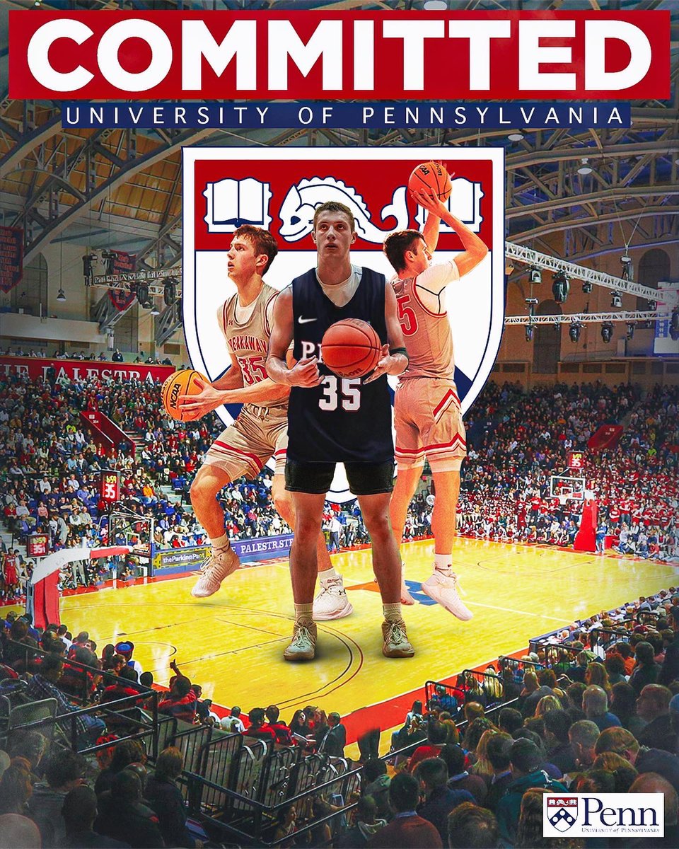nikpolonowski's tweet photo. Committed to the Whānau! #goquakers https://t.co/U4zbGKAk0E