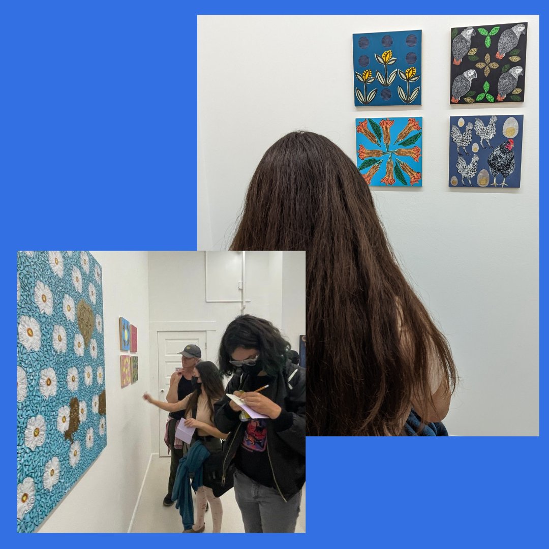 Brightworks tweet media