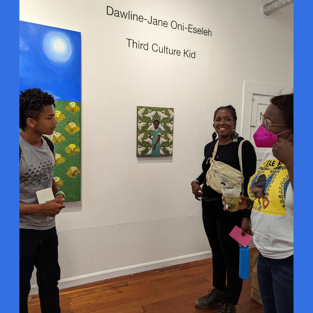 Brightworks tweet media