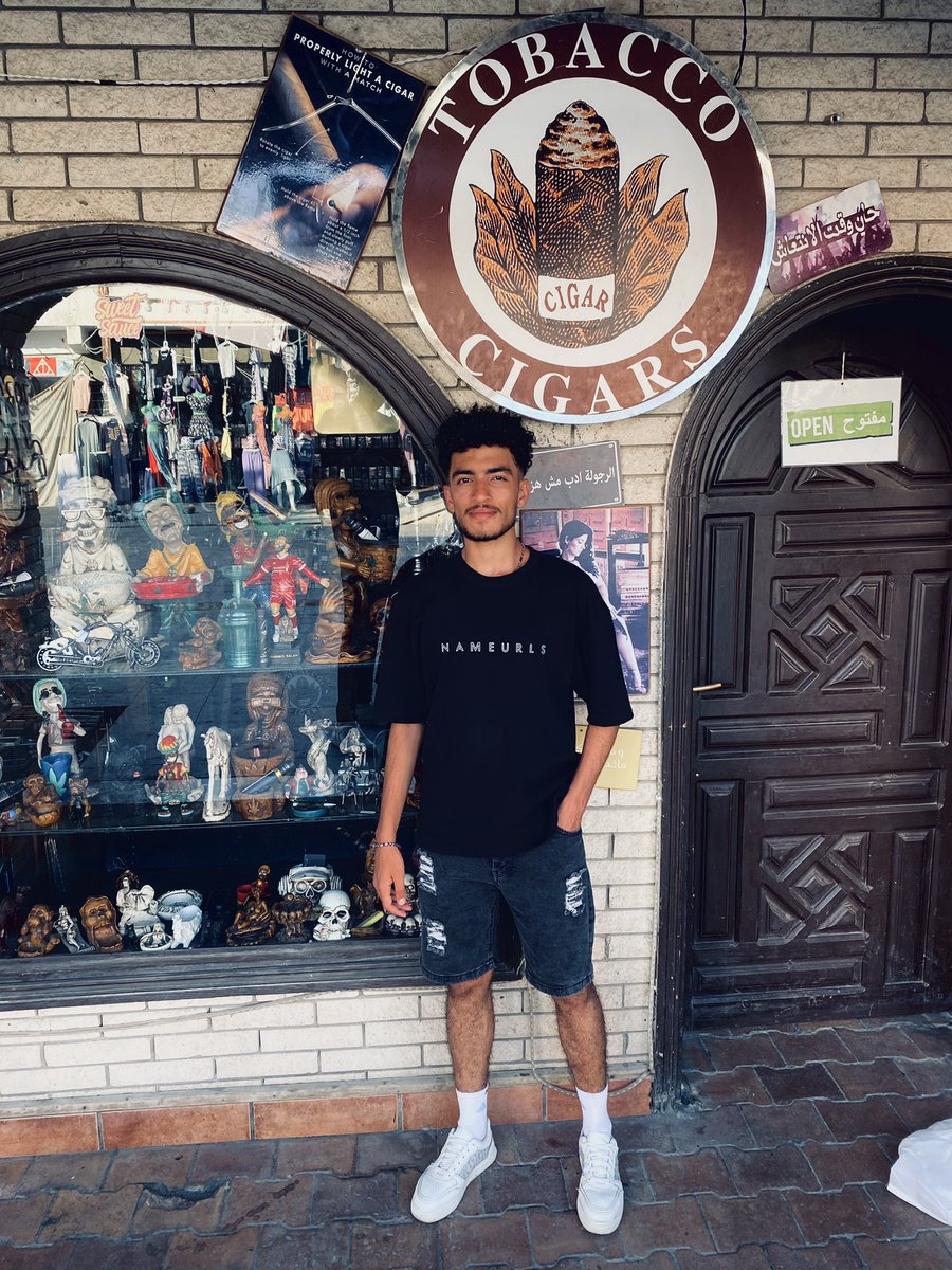 Mohameddismaill's tweet photo. 19🥳 https://t.co/DcOu26c2hn
