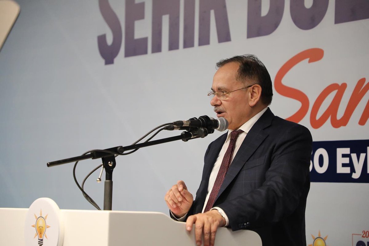 Mustafa Demir