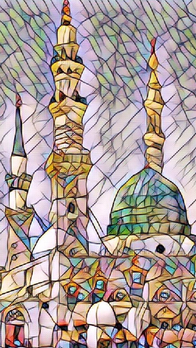 Allohumma sholli’ala sayyidina muhammad wa’ala ali sayyidina muhammad