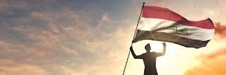 شكرآ للجيمع على وقفتكم المشرفه للدفاع عن الوطن حاول الكثير من الفاسدين شق صفوف الشعب العراقي لكن أبا ان يستسلم للذل والطائفيه وسعيد جدآ انني أرى ابناء العراق تطالب بالوطن والوحده الوطينه من جميع المكونات والحمد لله عرفنا عدونا ومن يواليهم من التبعيه والذيول
تصبحون على عراق أجمل🇮🇶