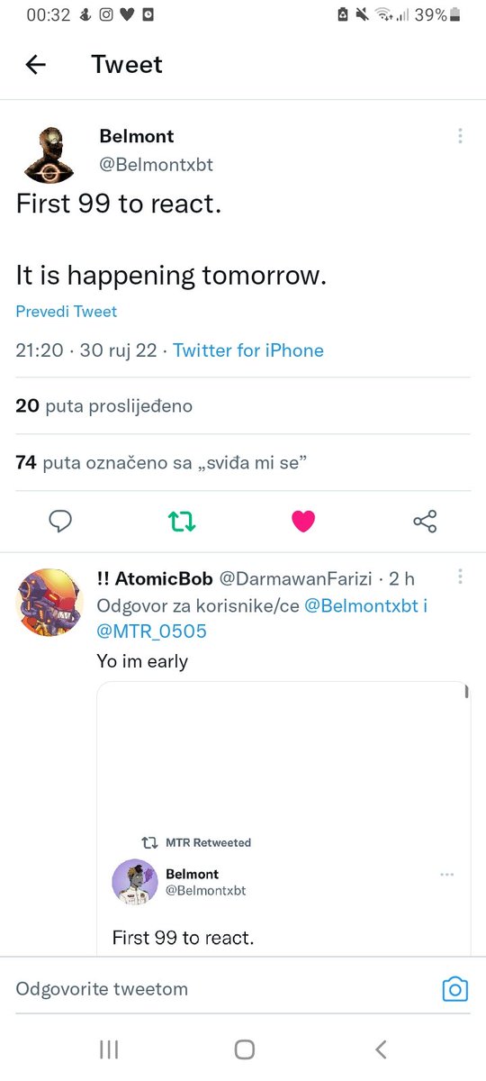 alienoralienor's tweet photo. @Belmontxbt https://t.co/lMbSQJcNSi