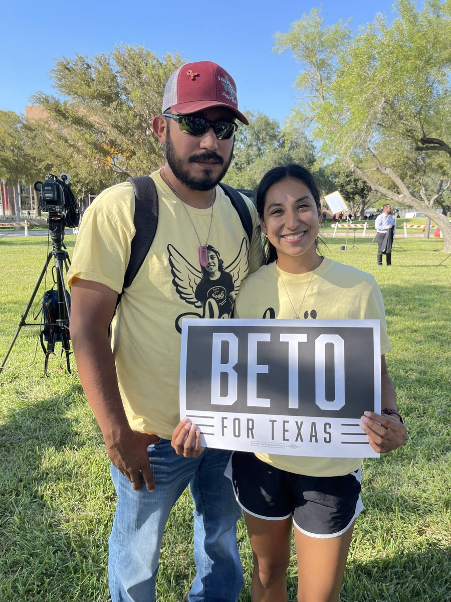 kimrubio21's tweet photo. https://t.co/w36JbYBzp4