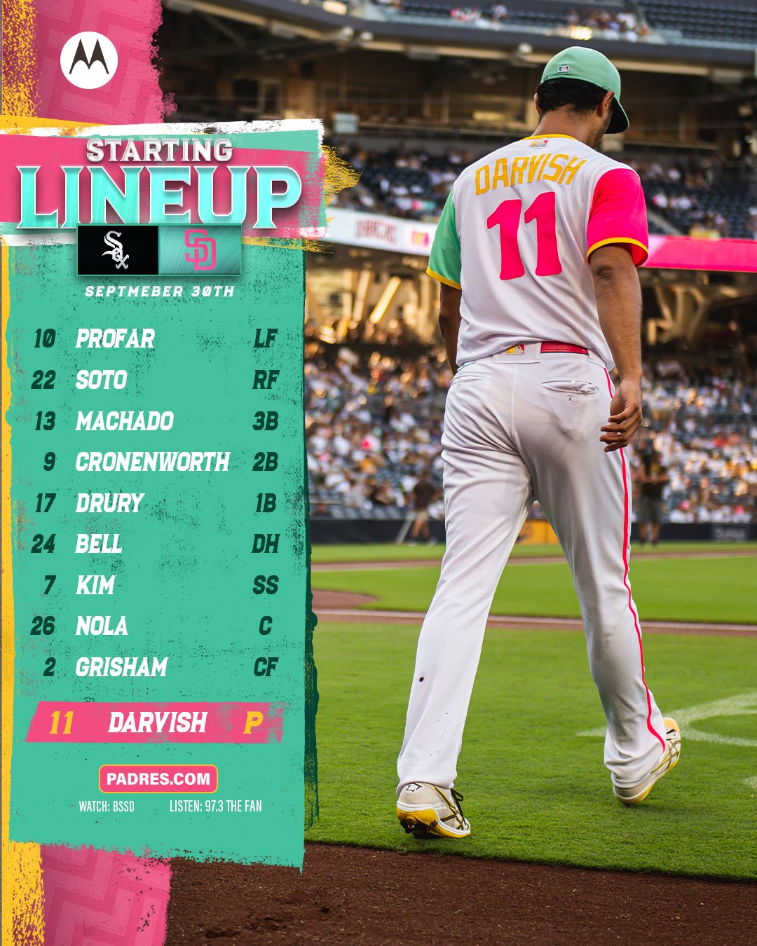 sho-time-on-twitter-rt-padres-darvish-day-city-connect-edition