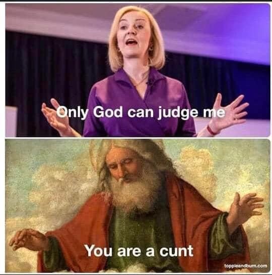 Anti Tory Memes tweet media