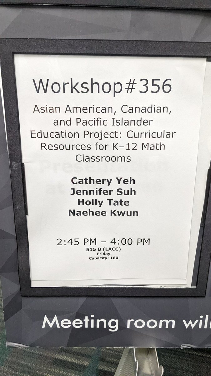 朱偉傑 | gary chu tweet media