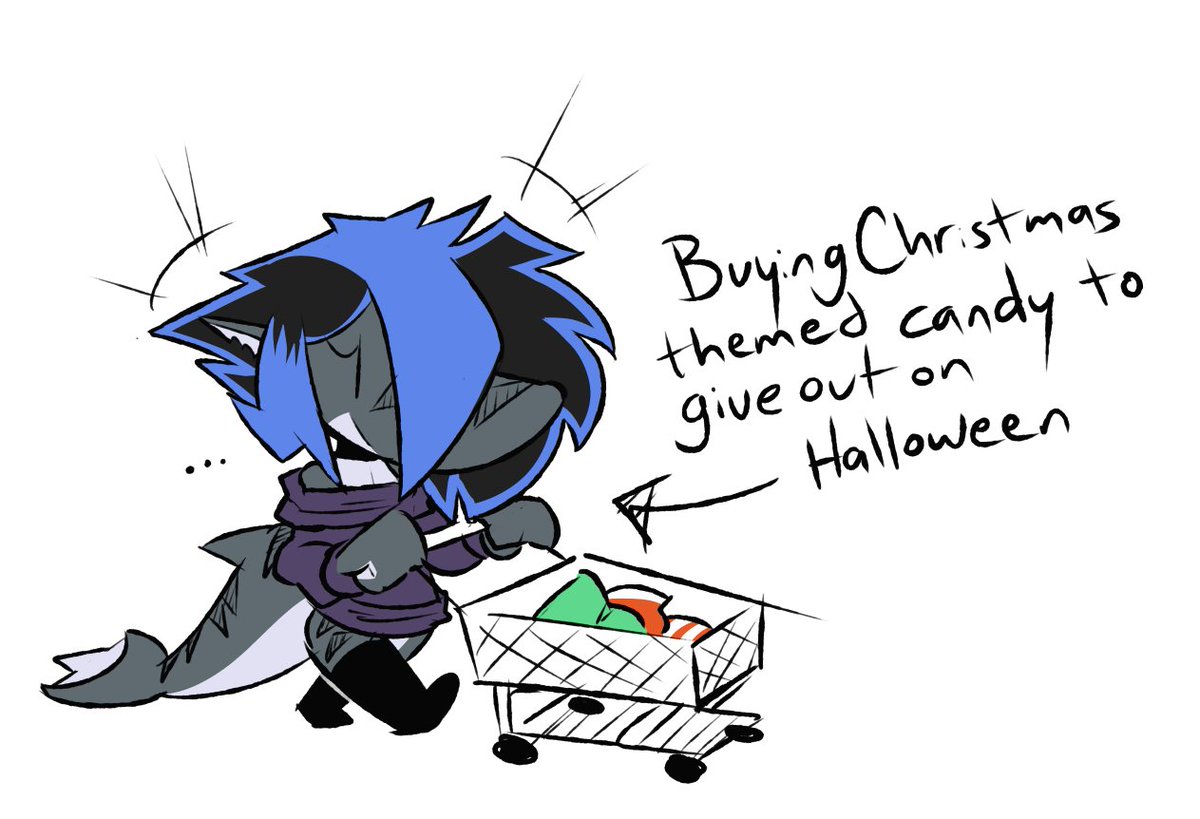 Nonary MFF On Twitter comms Open Back Up Tomorrow Btw nonary-mff-on-twitter-comms-open-back-up-tomorrow-btw