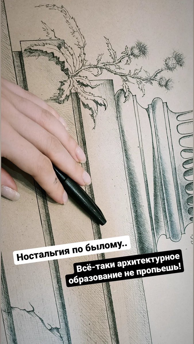 #architecture #architects #architecturaldesign #Graphic #graphicsdesign #ArtistOnTwitter #nftart #nftarti̇st #NFTartworks