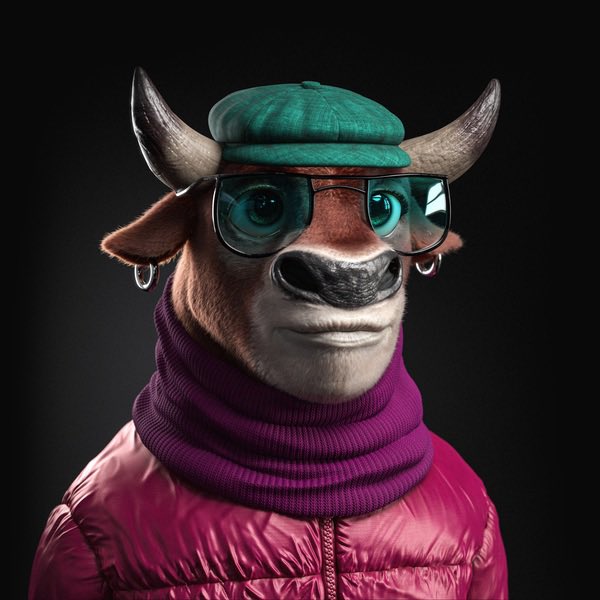 BikerMike tweet media