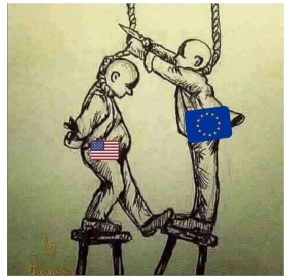 javierinni's tweet photo. https://t.co/elJoV1Qet7