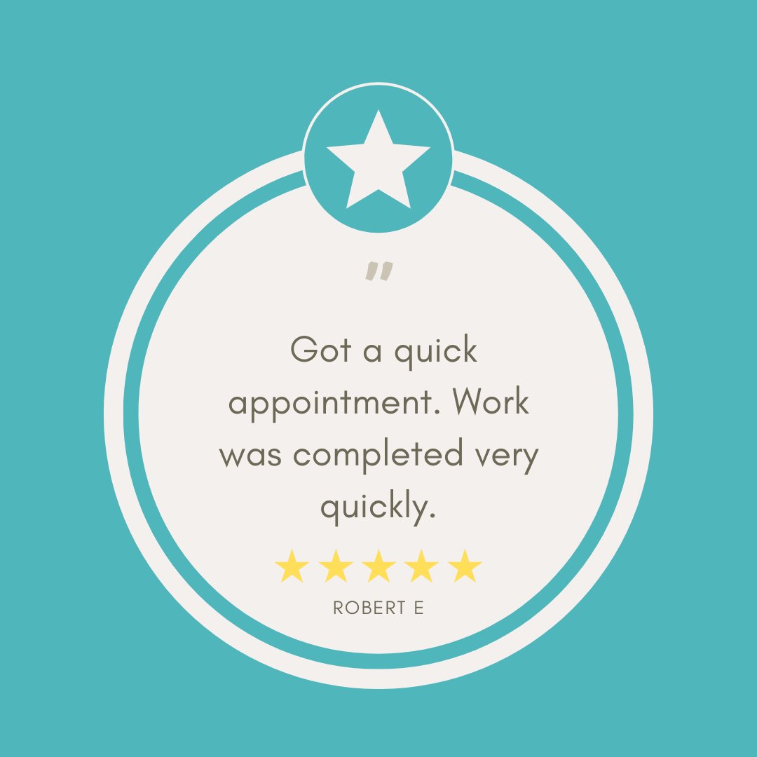 LunghamerChevy's tweet photo. Thank you for your great feedback! We truly appreciate your business! #FiveStarFriday https://t.co/j6iHFvbSZP