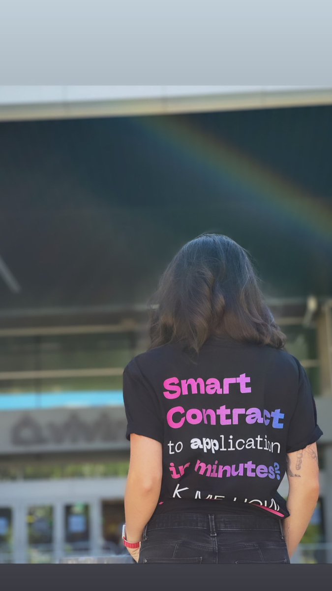 Trisk_io's tweet photo. #SlopesSummit x #SiliconSlopes x #SlopesSummit22 https://t.co/Usc0mn3lHg