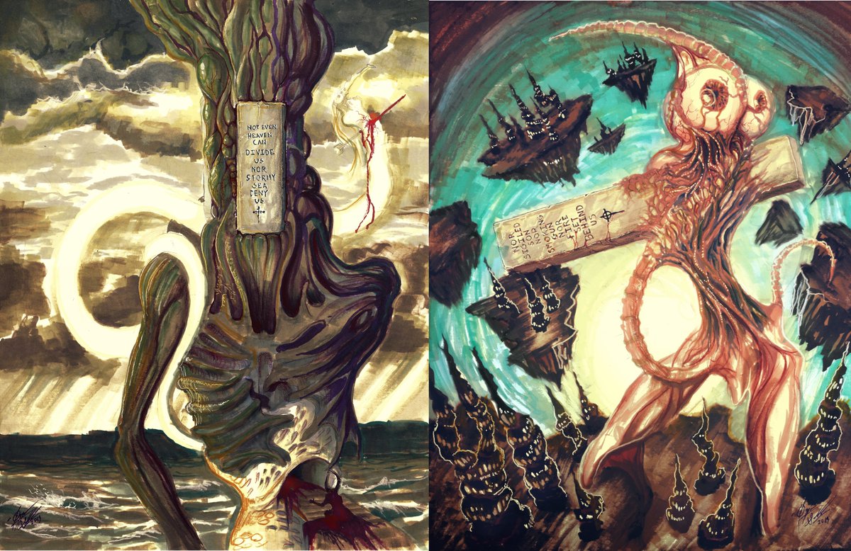 _Chocolat_ tweet media