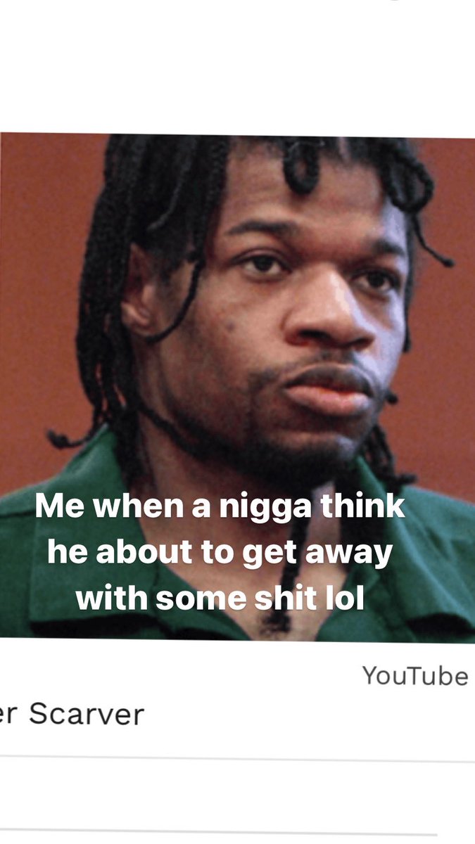 @CertifiedHeartless tweet media