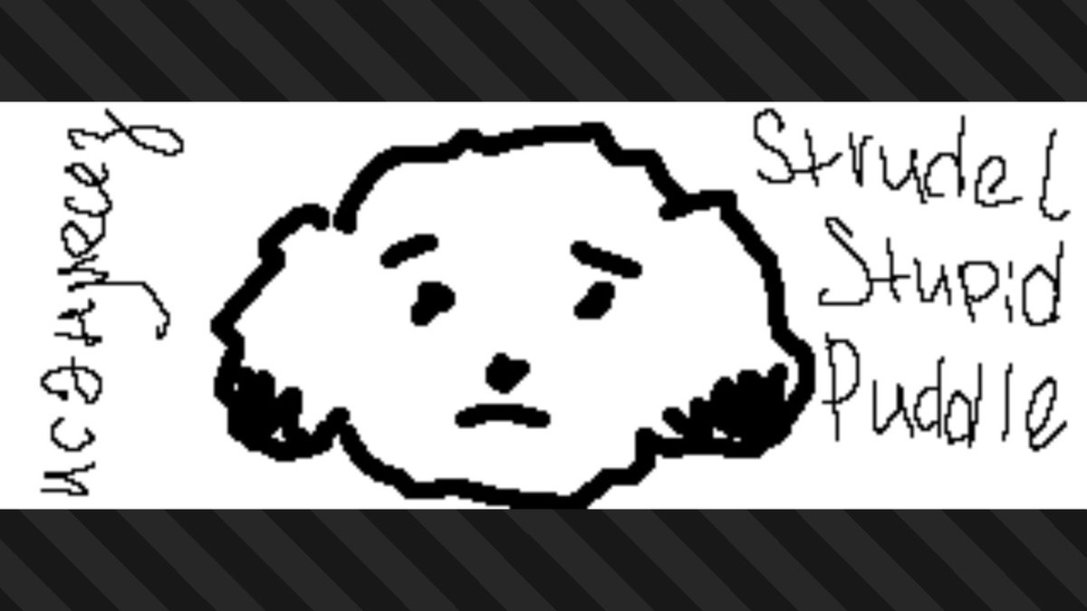 #Splatoon3 #NintendoSwitch
