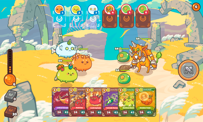 WagerWhizard's tweet photo. 4/ Games. Probably the leading #NFT usecase.
Own skins, games, pets, items, everything you'd buy in a traditional game. YOU own the asset as an NFT.
Play to Earn is becoming a thing,
#AxieInfinity
,
#neondistrictRPG
#mycryptoheroes_
,
#CSCgame
,
#Ethermon_io https://t.co/od3MkzV99l