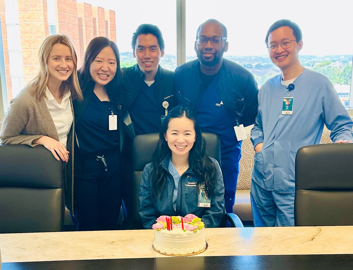 Christine Shen Wong tweet media