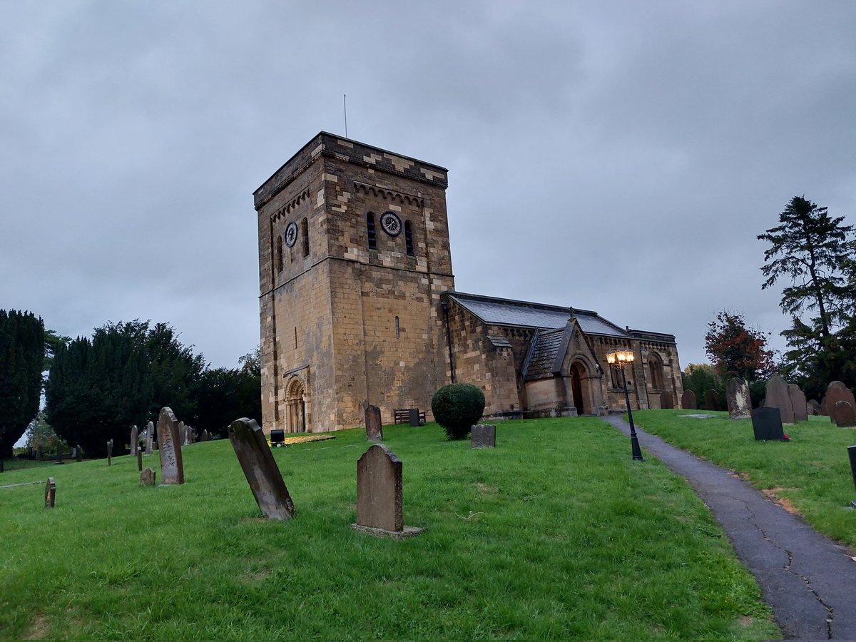 RuralYork's tweet photo. First #Harvest Thanksgiving of the year in @DioceseOfYork preaching at #Etton. A lovely warm welcome and the Yorkshire delight of fruit cake and cheese. A wonderful #rural #community. https://t.co/w2pL1aZ4i9