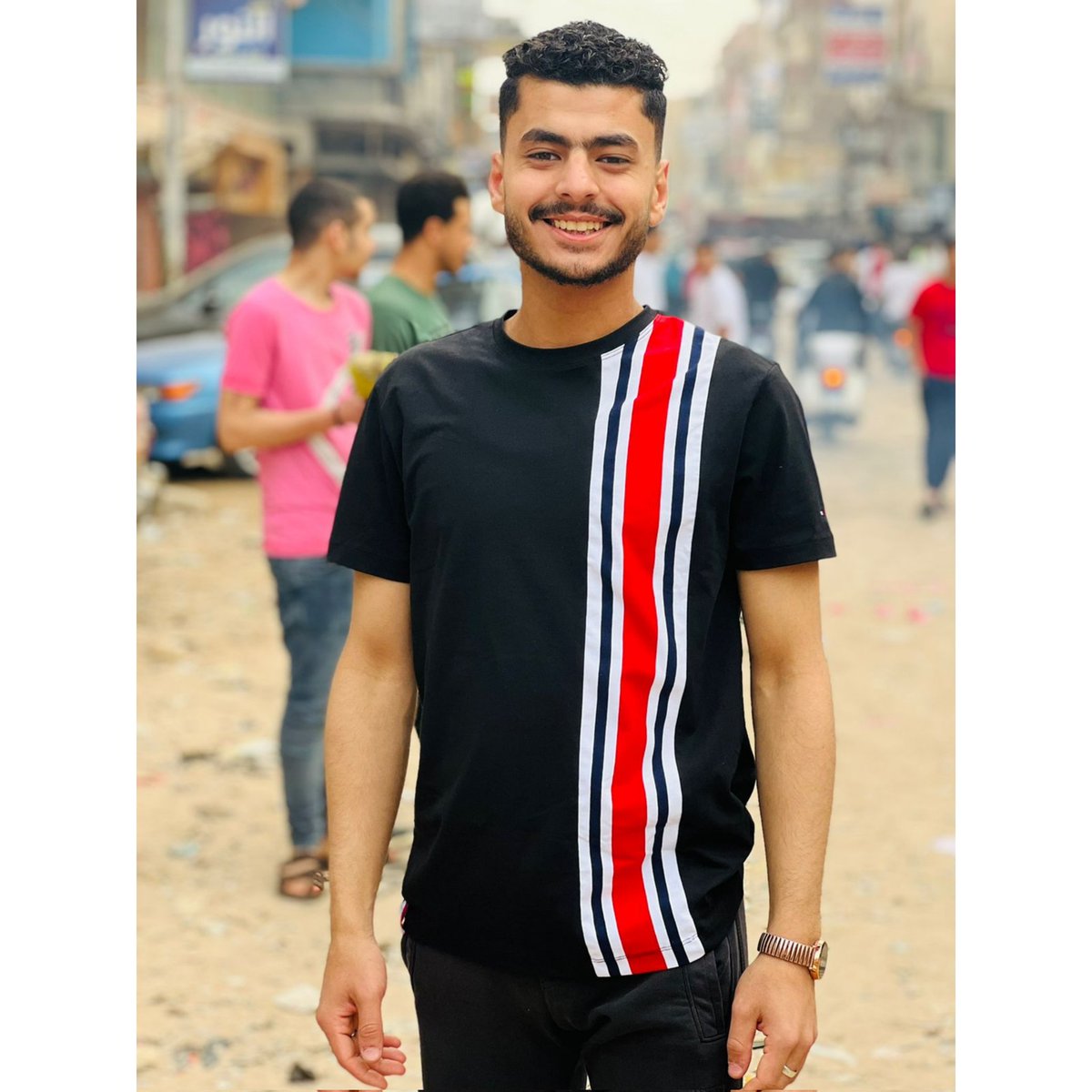 AHMED_3TiAA's tweet photo. https://t.co/6rxnMabai2