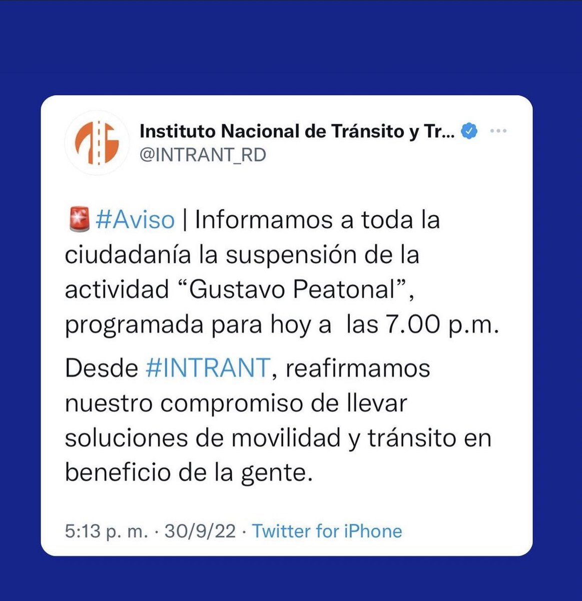 Moonshadow tweet media