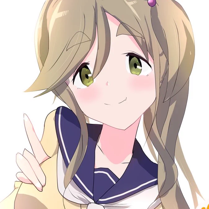 おはようございます身延は寒いです 