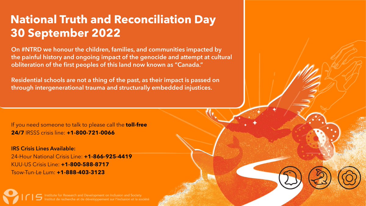 New Society Institute tweet media