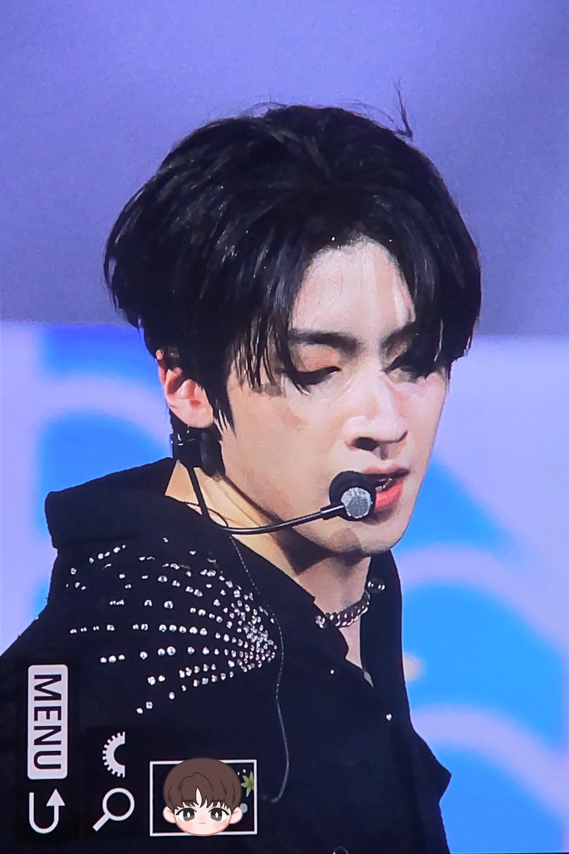 LostInJWS0131's tweet photo. 220930

🖤🔥

#우석 #정우석 #WOOSEOK  #JUNGWOOSEOK  #ウソク #펜타곤  #PENTAGON https://t.co/7LTAJWac62