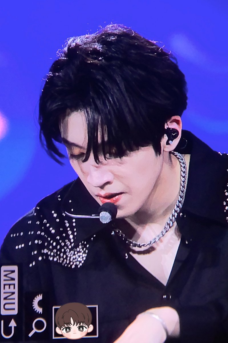 LostInJWS0131's tweet photo. 220930

🖤🔥

#우석 #정우석 #WOOSEOK  #JUNGWOOSEOK  #ウソク #펜타곤  #PENTAGON https://t.co/7LTAJWac62