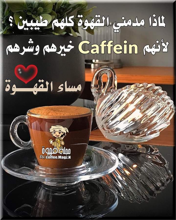 AEamied's tweet photo. مساء الفل ع الناس الكل https://t.co/sboNNwdRdI