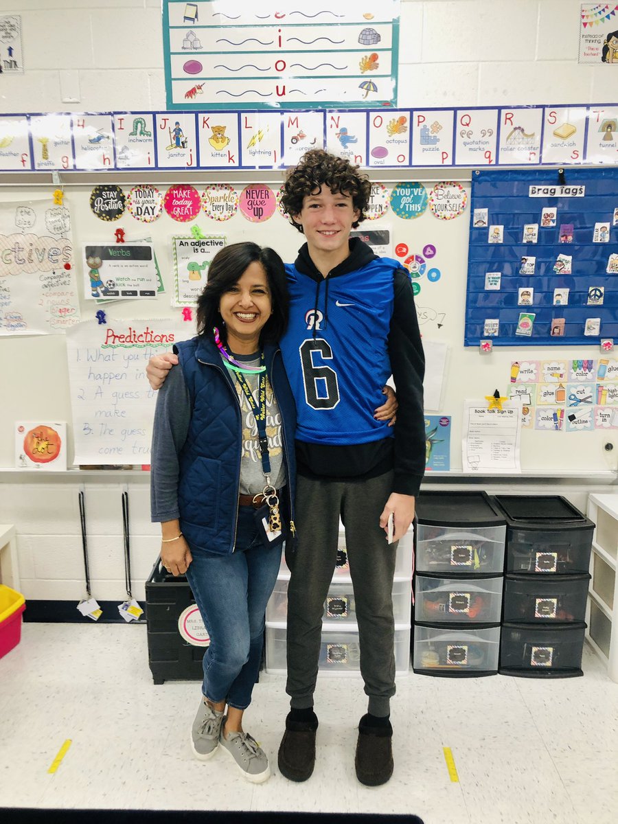 Mrs. Trasi tweet media