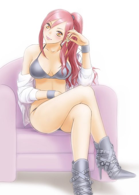 おはようございます🌞
もう10月ですね〜速いなぁ
少しずつ涼しくなりつつあります
昼夜の温度変化が激しくて寝具や着る物に困ったりします
あーもうXmasケーキやおせちの予約案内が来てるよ〜
あっと言う間に年明けの予感😱
〜からの〜
おやすみなさい😴(長っ!) 