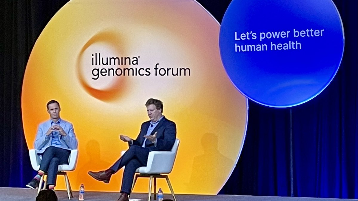 KT Pickard 💉x 5 tweet media