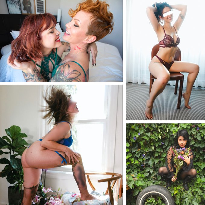 Need fresh work photos? I have an 1 more opening for a &ldquo;Quick + Pretty&rdquo; shoot this Tuesday 10/4 at East<a href="/tag/stuffmybox"class="tags"><span>#stuffmybox</span></a>