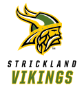 Viking Times: Learners of today, leaders of tomorrow
See what's going on!
smore.com/ng75p