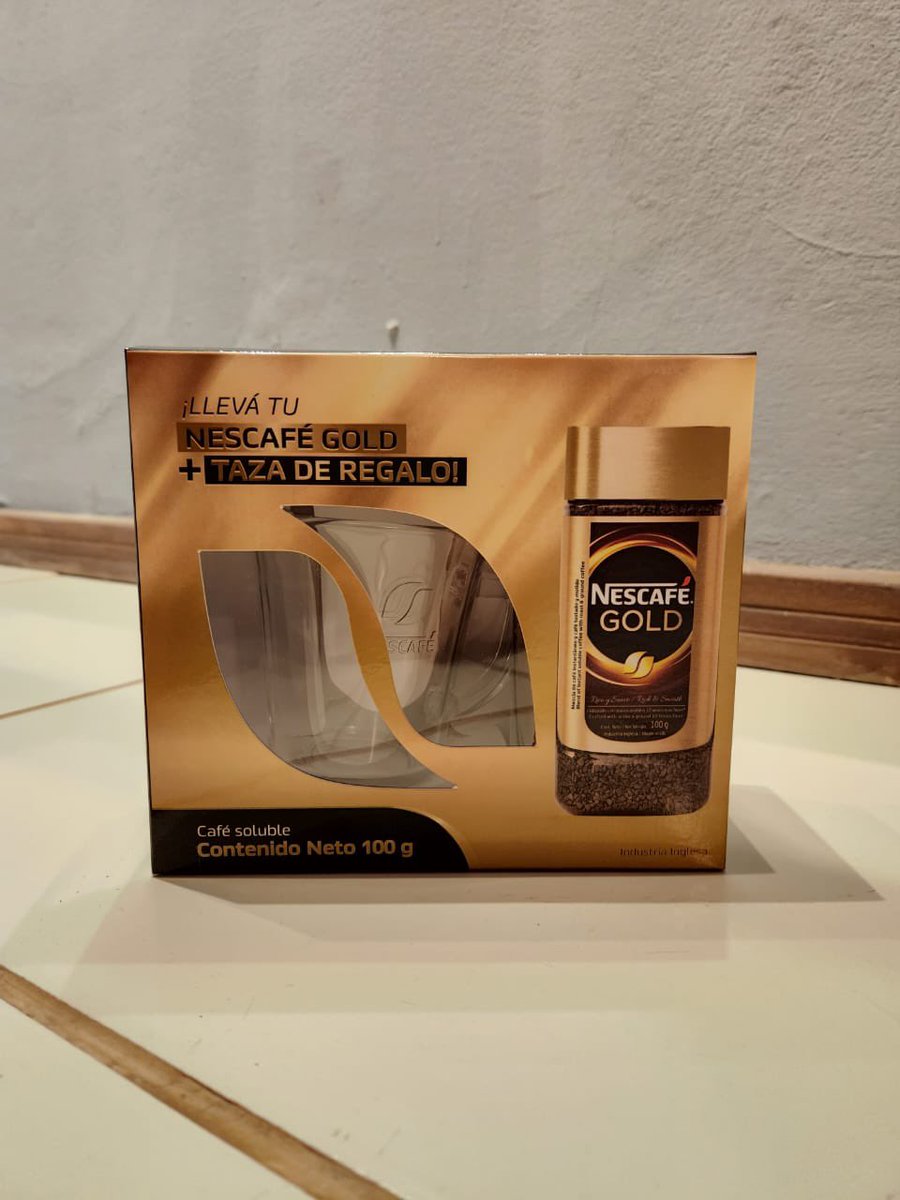 Marcelo Burgos tweet media