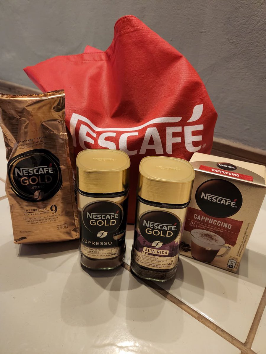 Marcelo Burgos tweet media