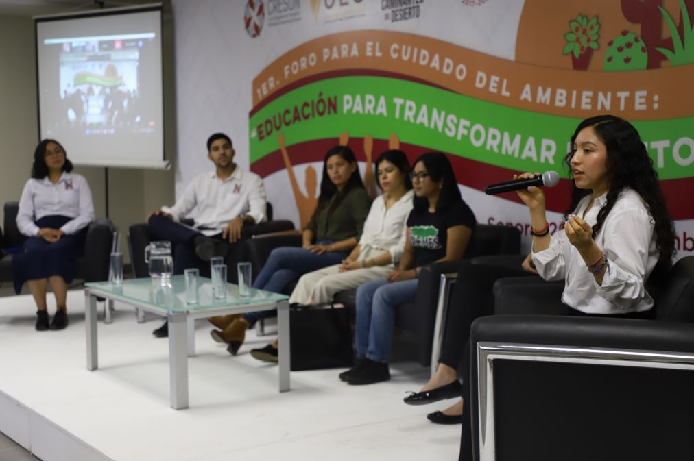 CRESON tweet media