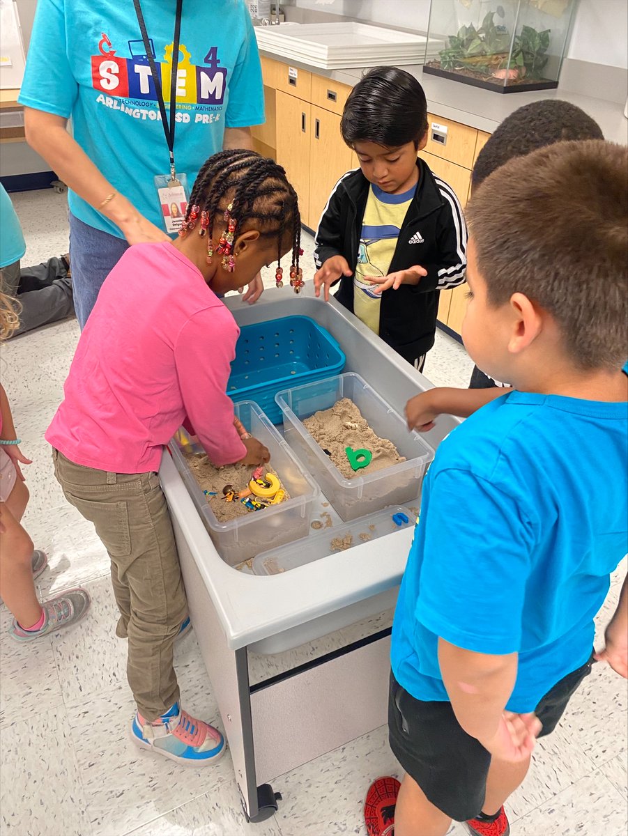 Atherton Elementary (@athertonallstar) on Twitter photo We're proud to benefit from the <a href="/RangersCare/">Texas Rangers Baseball Foundation</a> grant awarded to <a href="/ArlingtonISD/">Arlington ISD</a> Pre-K programs. Our students are excelling in Science, Technology, Engineering, and Math! <a href="/AISD_Foundation/">AISD Ed. Foundation</a> We're proud to benefit from the <a href="/RangersCare/">Texas Rangers Baseball Foundation</a> grant awarded to <a href="/ArlingtonISD/">Arlington ISD</a> Pre-K programs. Our students are excelling in Science, Technology, Engineering, and Math! <a href="/AISD_Foundation/">AISD Ed. Foundation</a>