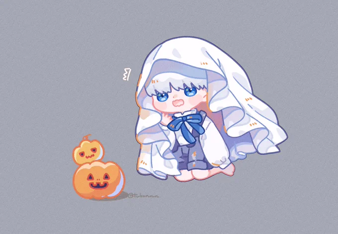 もう10月!? 