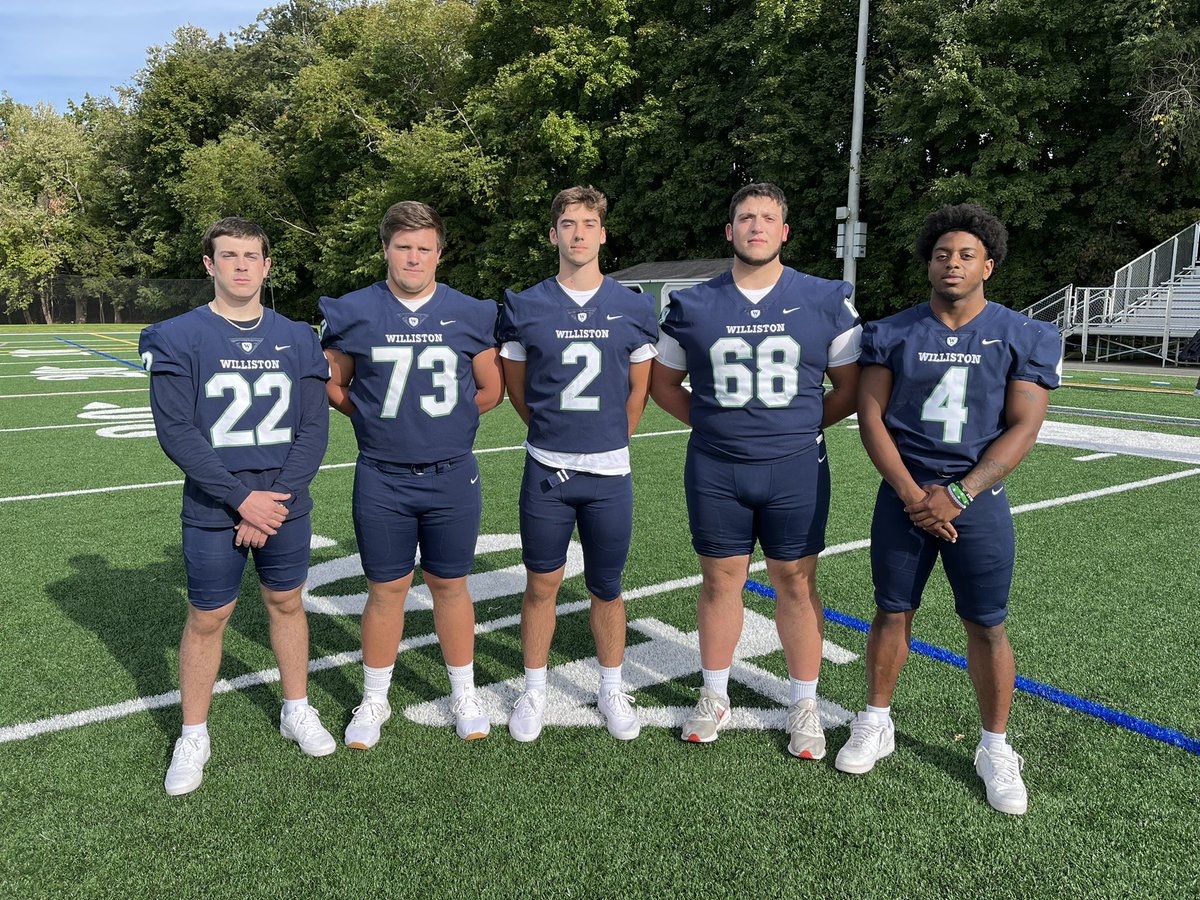 <a href="/WillistonFB/">Williston Football</a> Captains! Let’s Go!