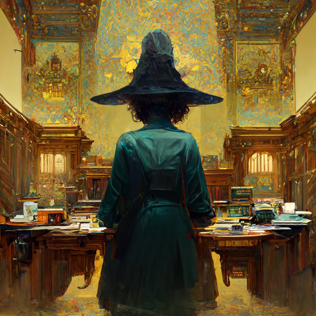 The new standing desks have arrived and have been installed in your offices, please be careful not to step on their toes or they will refuse to stay level