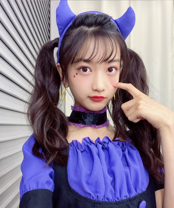 Twitterのコスプレ画像32