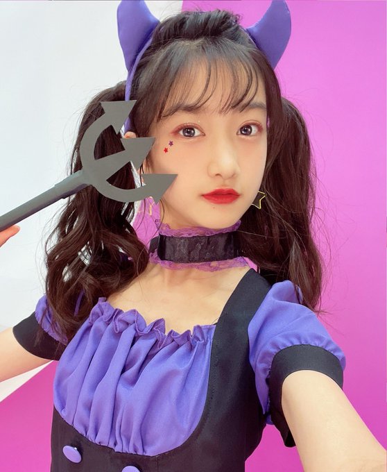 Twitterのコスプレ画像31