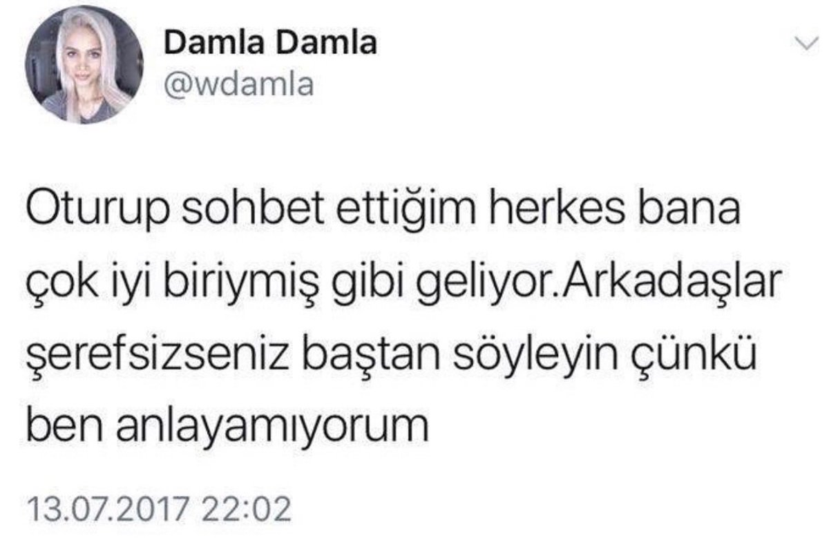 alniopulesitivt's tweet photo. https://t.co/ARL5n5Fjf2