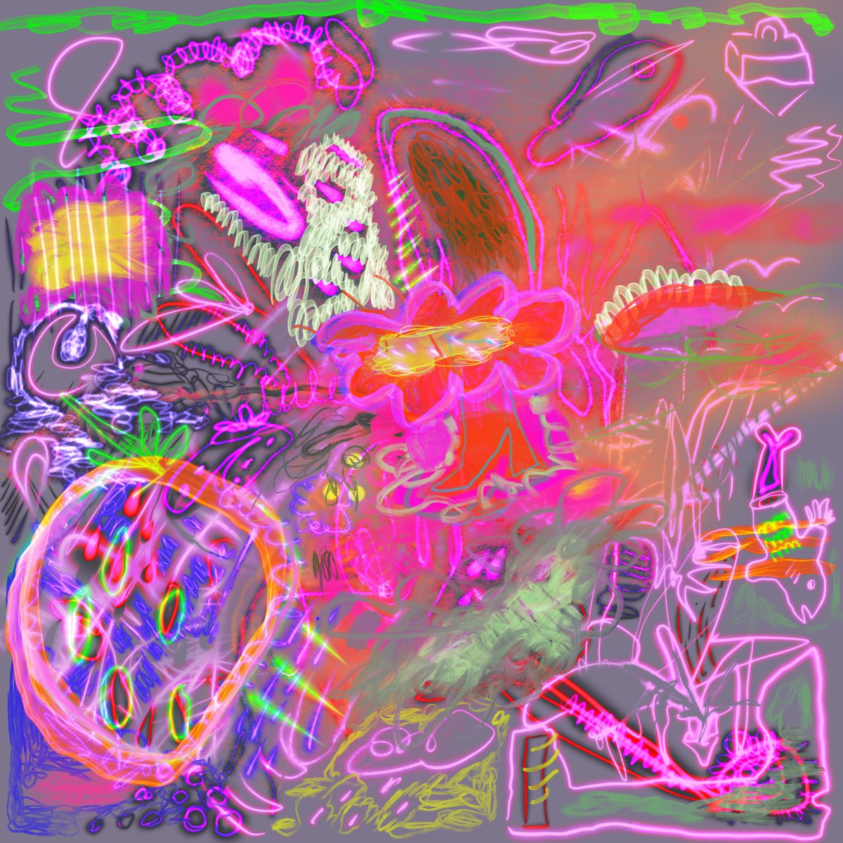 charli xrp tweet media