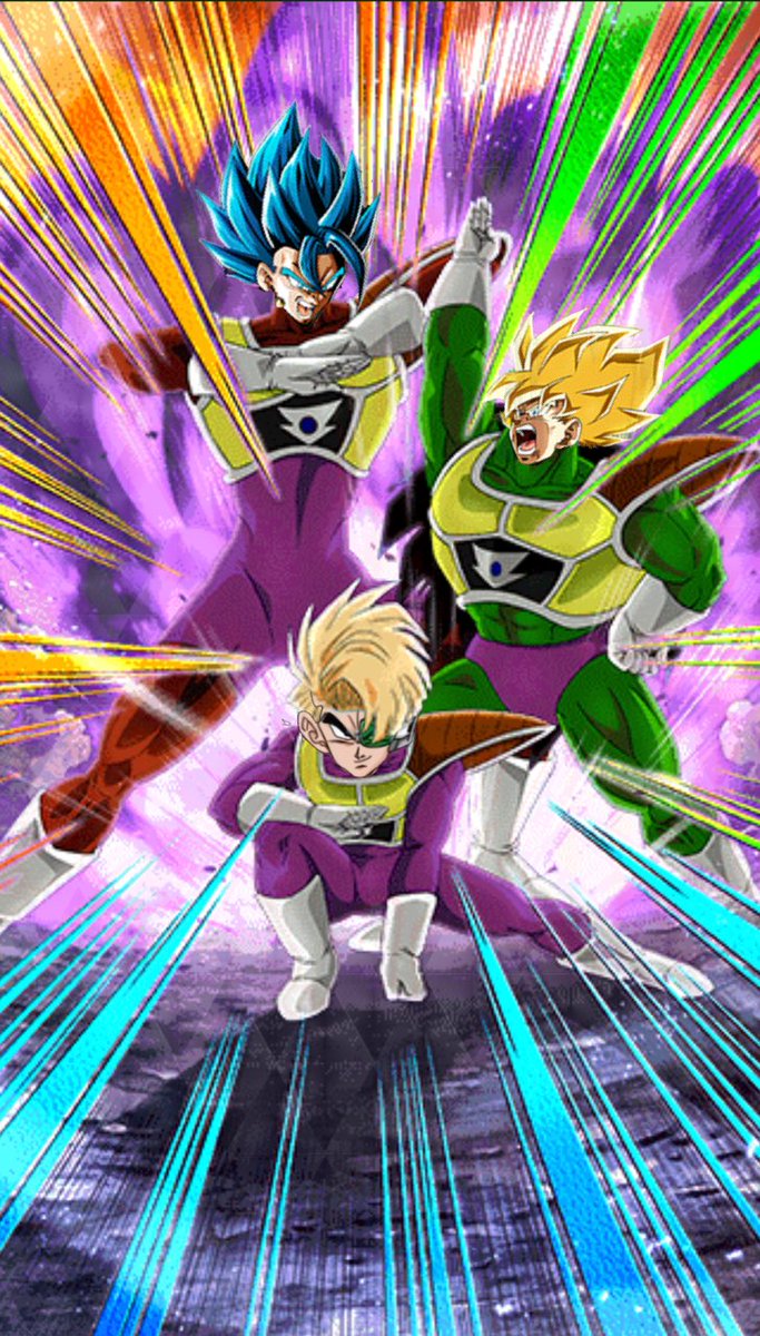 ドラゴンボール 限界を超えし者 孫悟空SCR⭐ ベジットSCR 孫悟空SCR