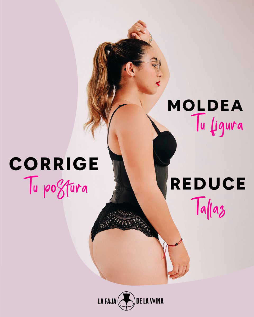 Luris Pinto tweet media