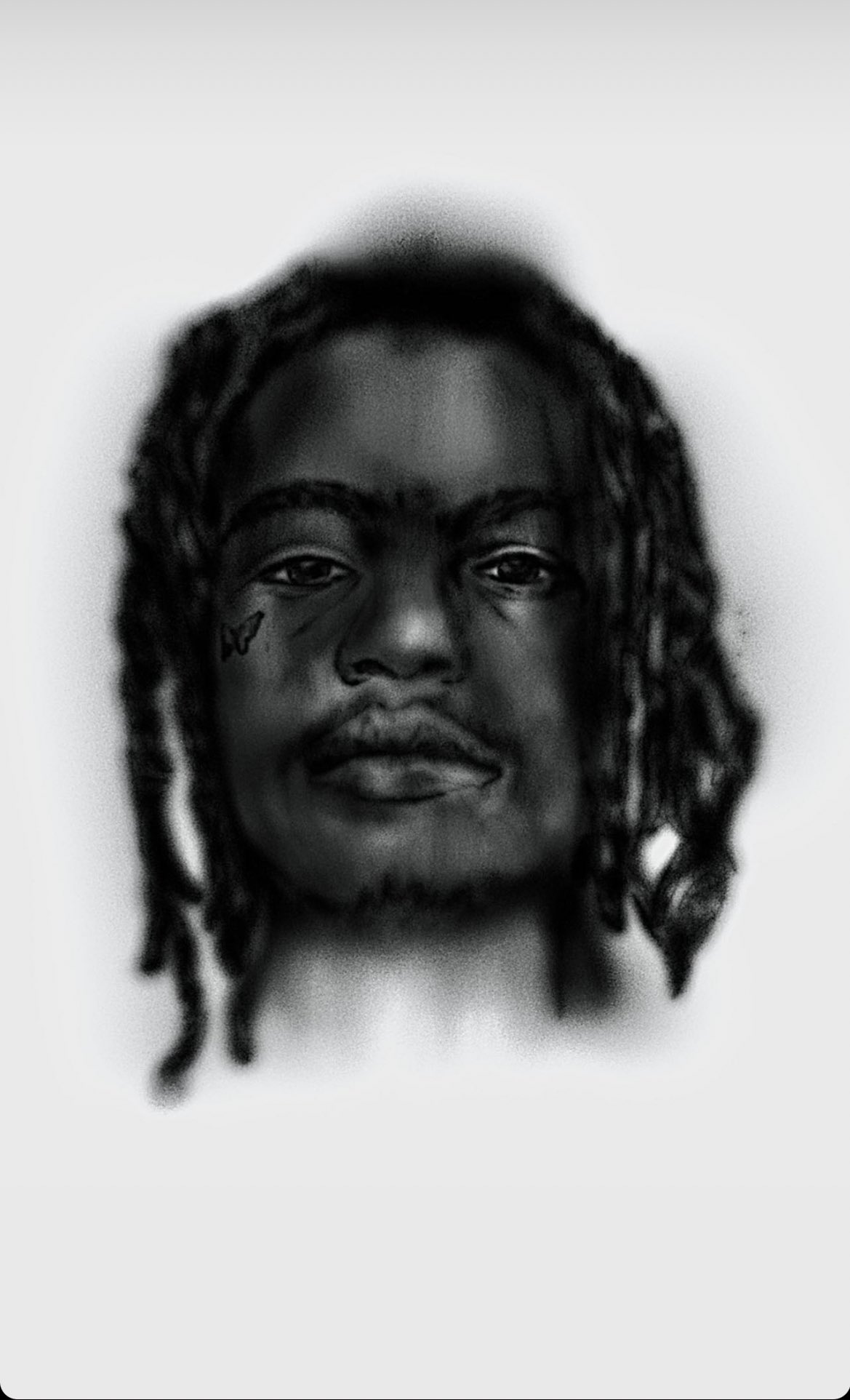 Ian Connor on Twitter: "https://t.co/y3hovrcmq4" / Twitter